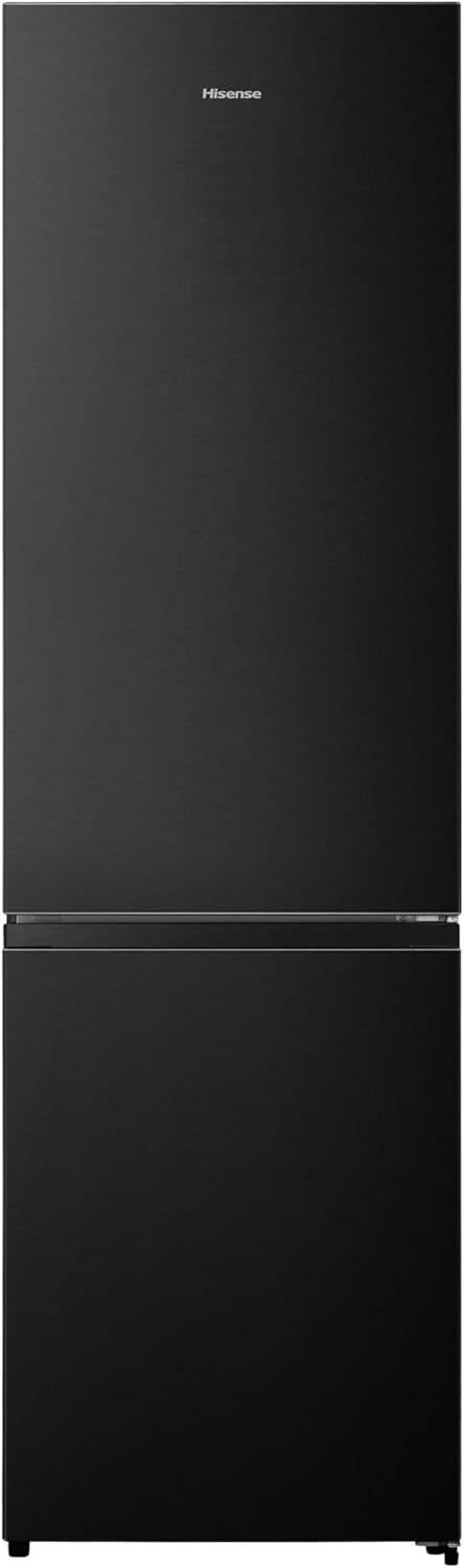 Hisense RB440N4AFC Fridge Freezer