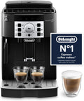 DeLonghi Magnifica S ECAM22.110.B