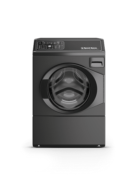 Speed Queen FF7 Front Load Washer