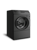 Speed Queen FF7 Front Load Washer