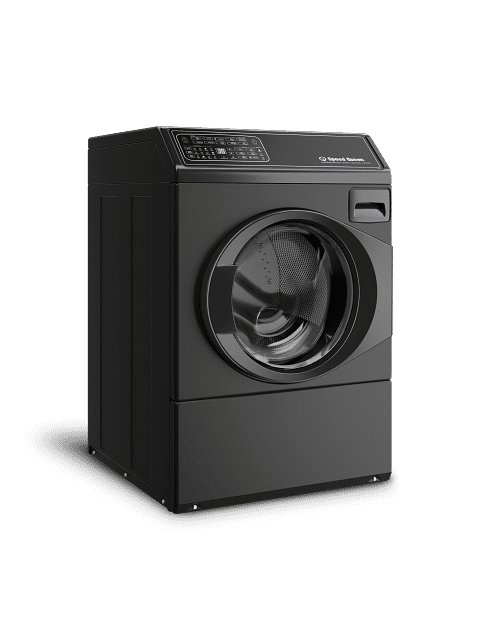 Speed Queen FF7 Front Load Washer