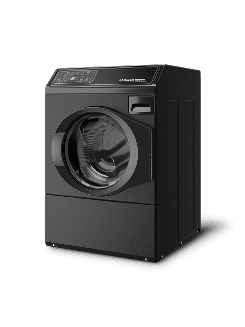 Speed Queen FF7 Front Load Washer