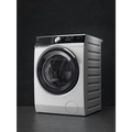 AEG LFSR95146WS Washing Machine
