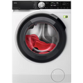 AEG LFR71864B Washing Machine