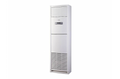 Колонен климатик Arielli ARF60INRA, 60000 BTU