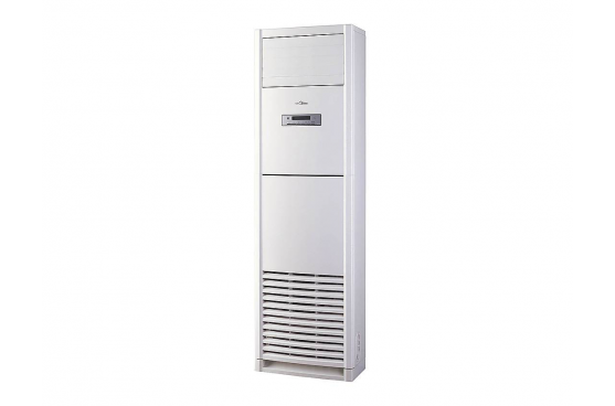 Колонен климатик Arielli ARF60INRA, 60000 BTU