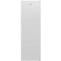 Finlux FXRA 375070E