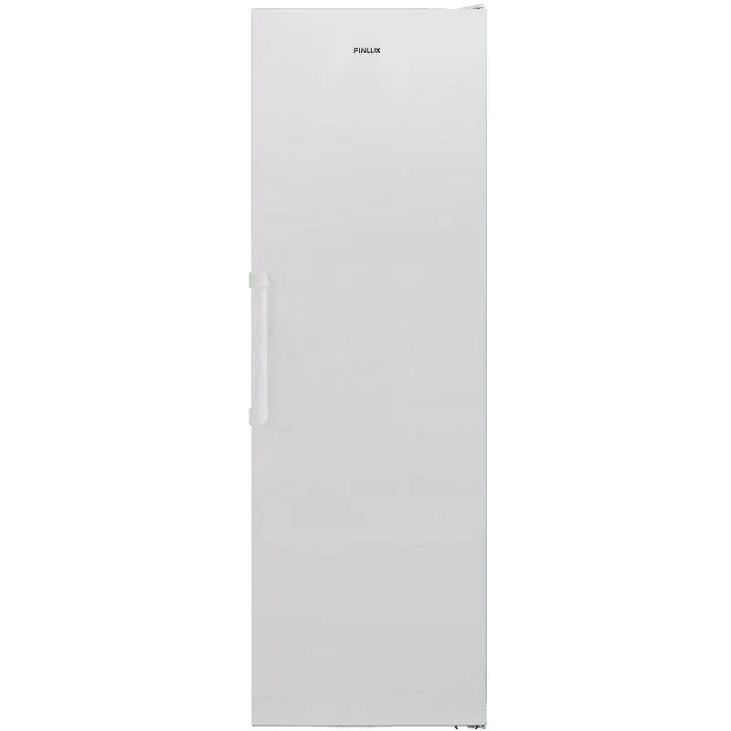 Finlux FXRA 375070E