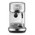 Breville Bambino Plus