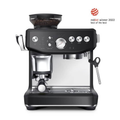 Sage Barista Express