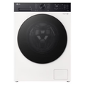 LG F4X5511THB Washing Machine