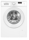Bosch WGE03408GB Washing Machine