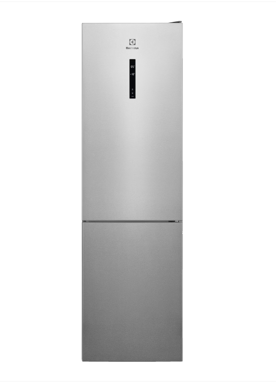 Electrolux LNT7ME34X2 Fridge Freezer