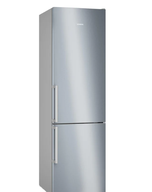Siemens KG39NAIAT iQ500 Fridge Freezer