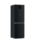 Whirlpool W7X82OOX Fridge Freezer