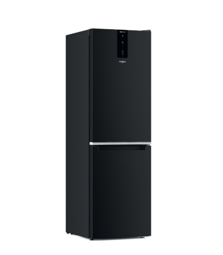Whirlpool W7X82OOX Fridge Freezer