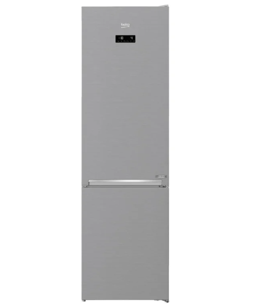 Beko RCNA406E60ZXBN Fridge Freezer
