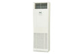 Колонен климатик Mitsubishi Heavy FDF100VD2/FDC100VN, 34 000 BTU, Клас А