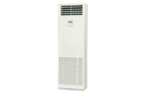 Колонен климатик Mitsubishi Heavy FDF100VD2/FDC100VN, 34 000 BTU, Клас А