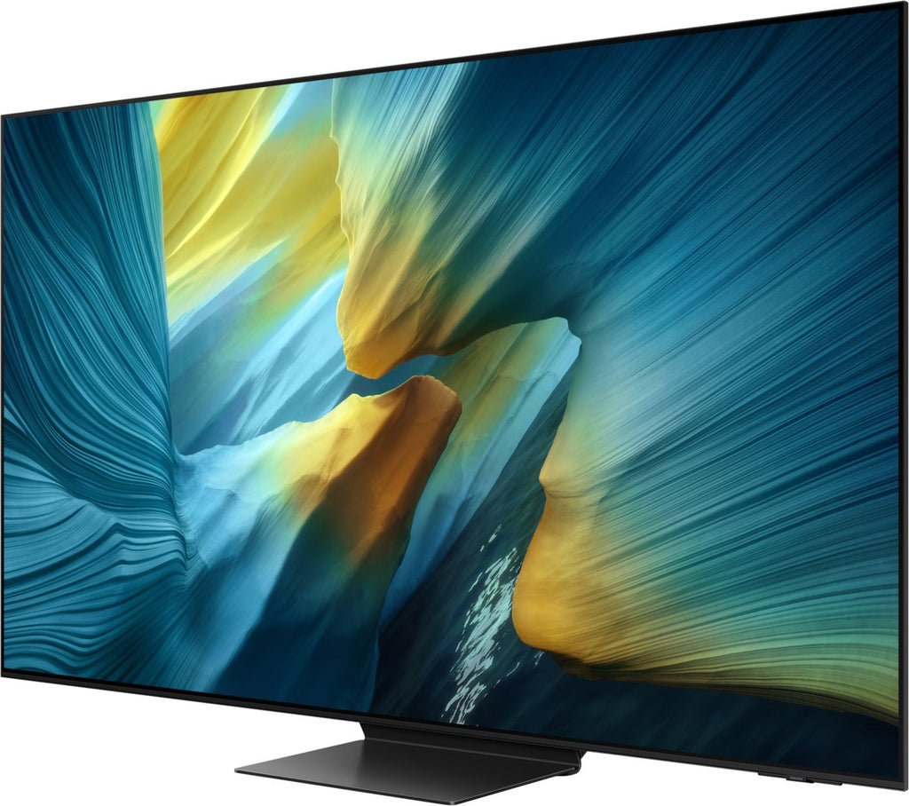 Samsung S95F OLED 65" 4K Smart TV