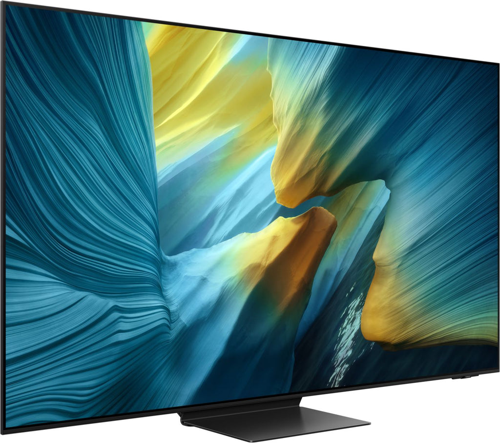 Samsung S95F OLED 65" 4K Smart TV