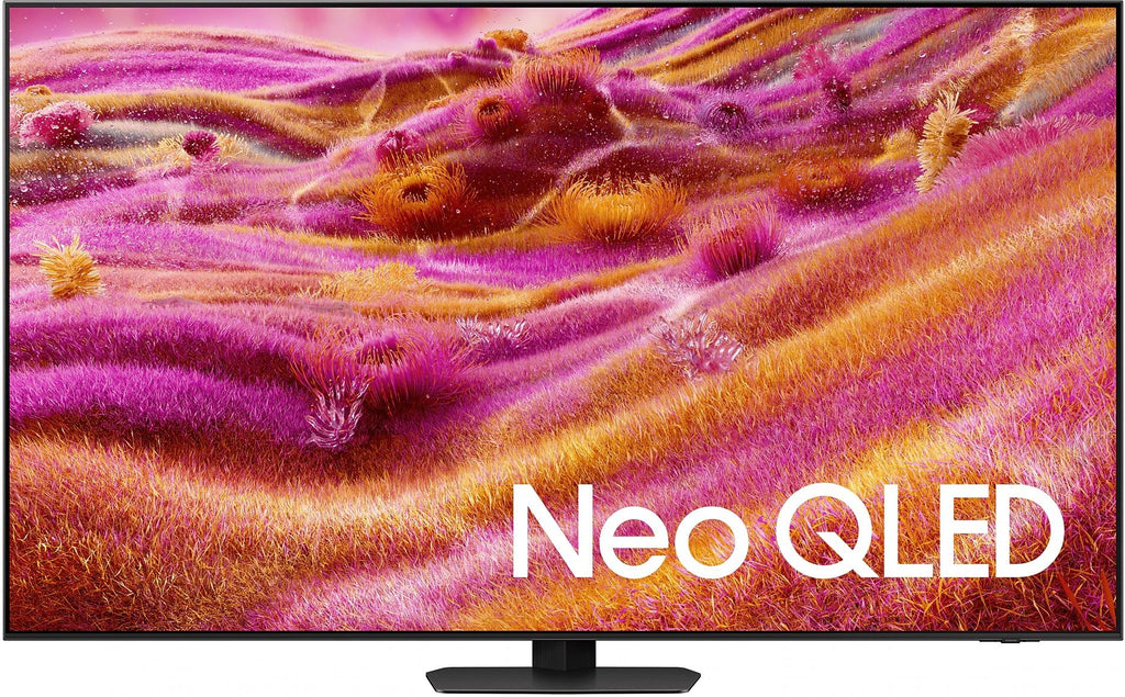 Samsung QN90F Neo QLED 65" 4K TV