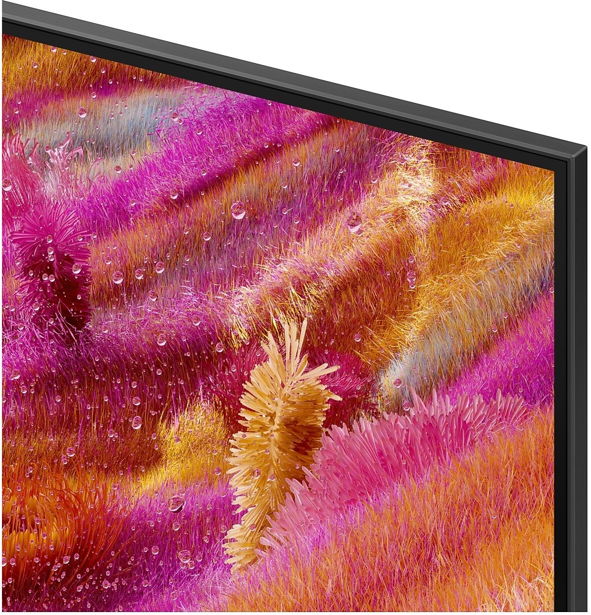 Samsung QN90F Neo QLED 65" 4K TV